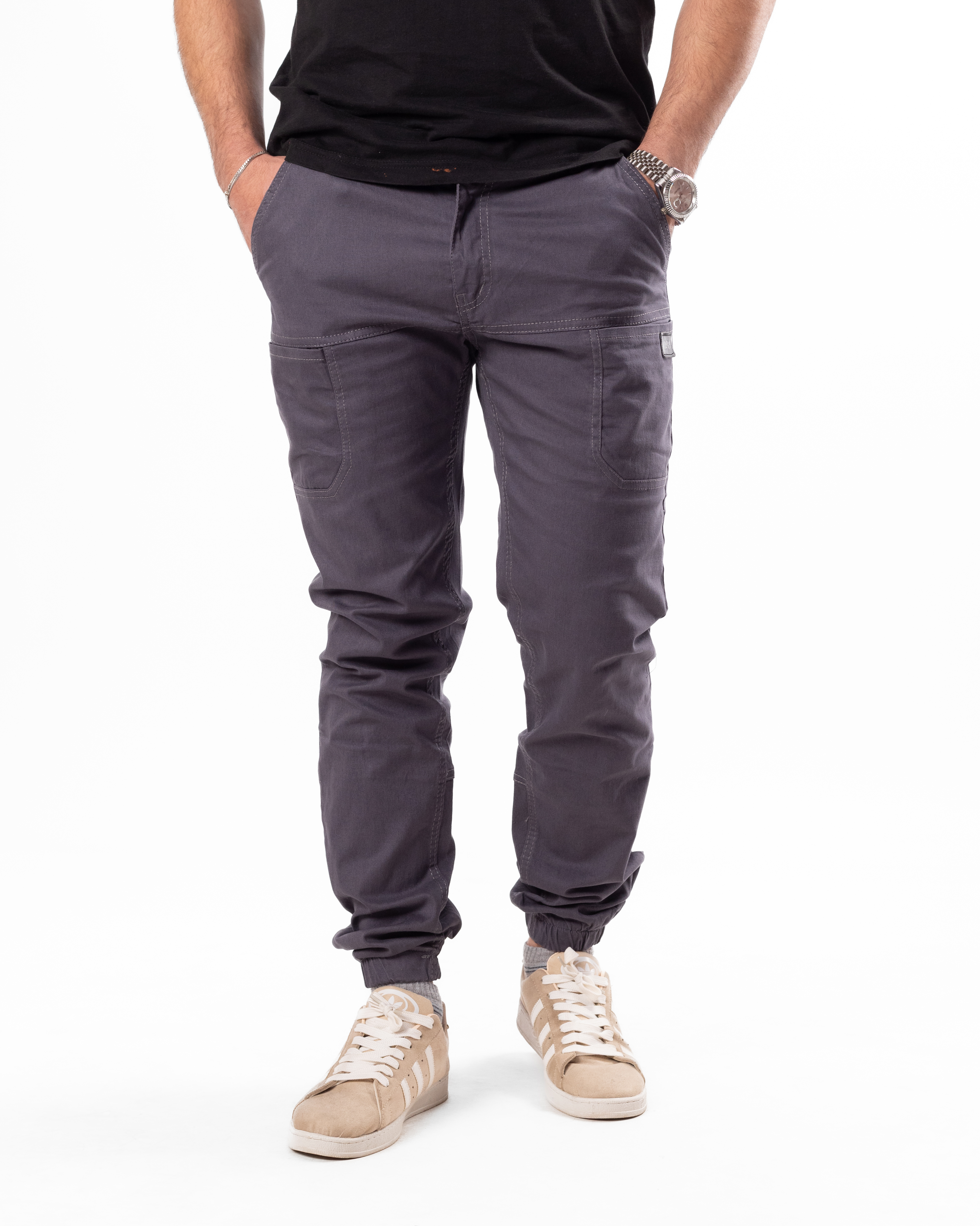 بنطلون جبردين